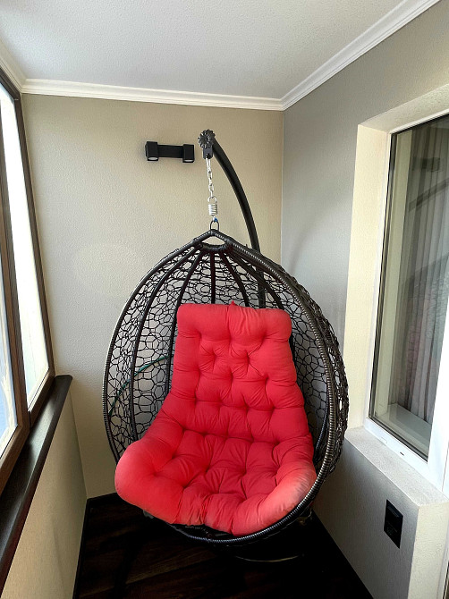 Продаж Квартира 3-кімнатна, 8/9 поверх на Володимира Івасюка вул., д. 9 Київ - фото 18