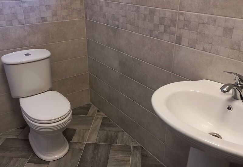 Новый дом с ремонтом на 4 сотках земли, Дача Ковалевского. Odessa - photo 19