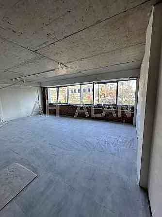 Оренда приміщення вільного призначення на Вишгородська вул., 45 приміщень - 1 Киев