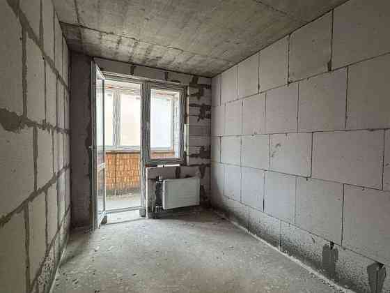 Продаж Квартира 2-кімнатна на ул. Евгения Чикаленко (ул. Академика Вильямса), 58а Одеса