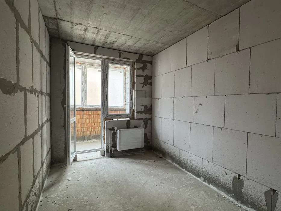 Продаж Квартира 2-кімнатна на ул. Евгения Чикаленко (ул. Академика Вильямса), 58а Одеса - фото 3