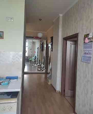 Продаж Квартира 2-кімнатна, 4/16 поверх на Средняя, 24/1 Одесса