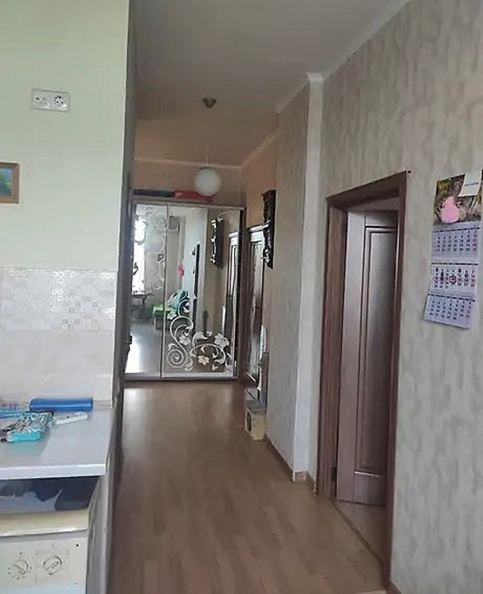 Продаж Квартира 2-кімнатна, 4/16 поверх на Средняя, 24/1 Одеса - фото 4