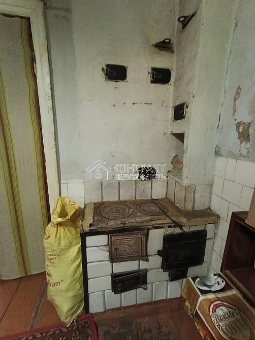 Продаж Будинок 4-кімнатний на вул. Федорівська Харьков - изображение 6