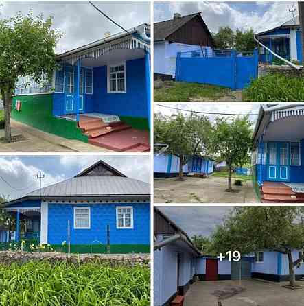 Продаж Будинок Lypivka