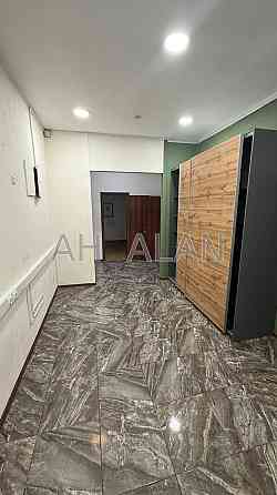 Оренда офісне приміщення на Січових Стрільців вул., 77 поверх - 5/7 Київ