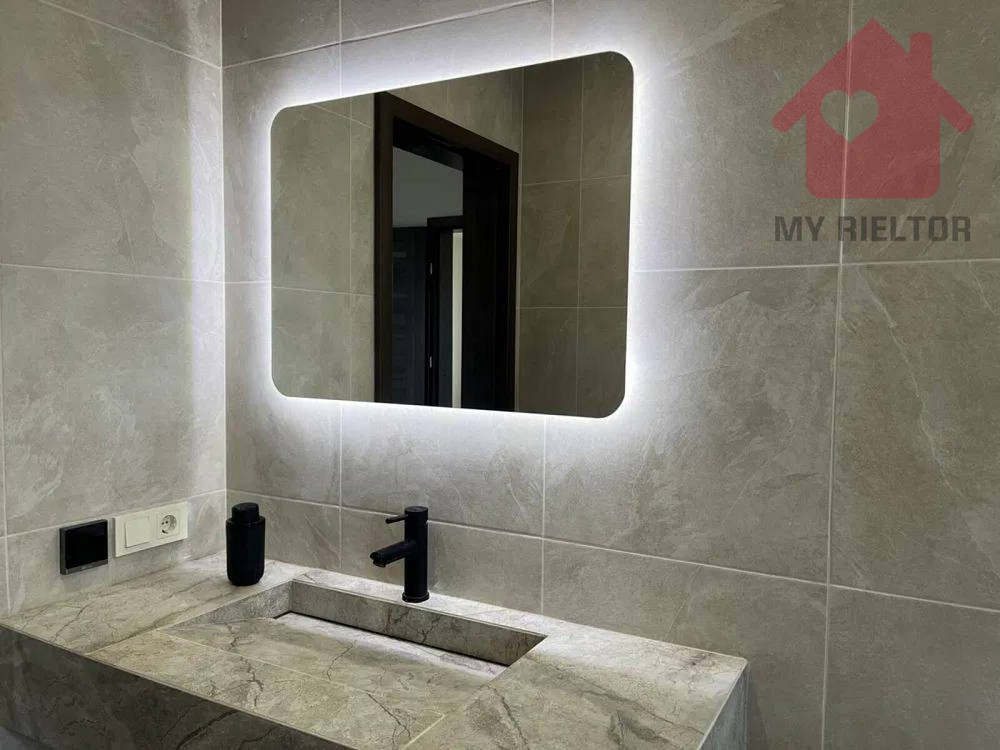 Продаж стильного будинку мерн Садовий! Uzhhorod - photo 17