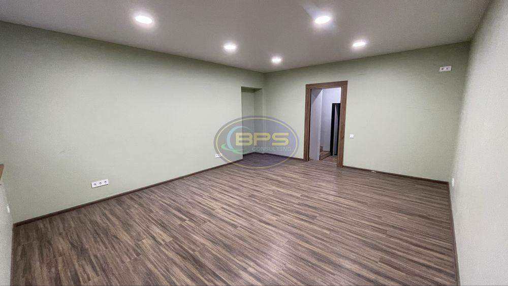 Оренда приміщення вільного призначення на вул. Маяковського поверх - 1/3 Одеса - фото 3