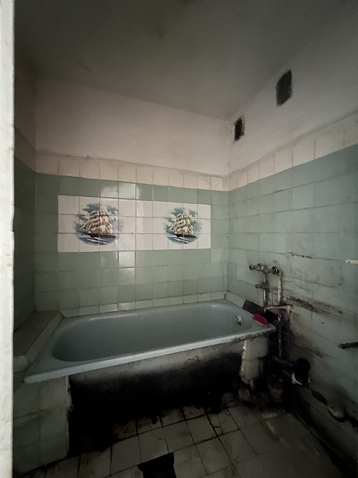 Продаж Квартира 2-кімнатна, 1/9 поверх на Івана Павла|| Івано-Франківськ - фото 9