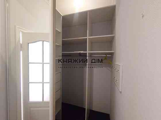 Оренда офісне приміщення на вул. Георгія Дудника поверх - 1/9 Kiev