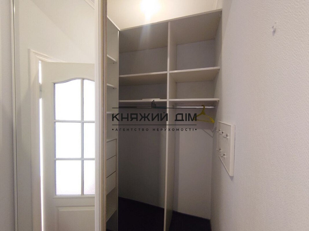 Оренда офісне приміщення на вул. Георгія Дудника поверх - 1/9 Kiev - photo 5