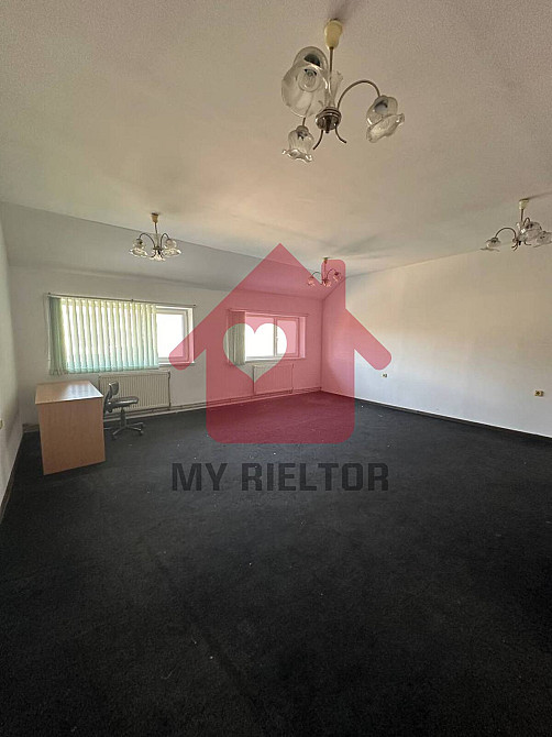 Оренда приміщення вільного призначення на Залізнична поверх - 4/4 Uzhhorod - photo 4