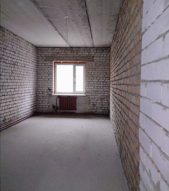 Продаж Квартира 4-кімнатна, 3/11 поверх на Любарского, 36 Дніпро - фото 7