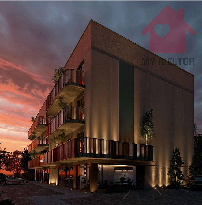 Продаж квартири у затишному районі міста! Uzhhorod - photo 10