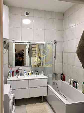 Продаж 3-кімнатної квартири в Києві Київ