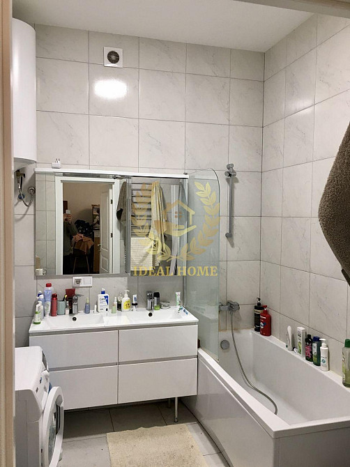 Продаж 3-кімнатної квартири в Києві Київ - фото 6