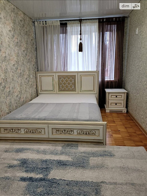 Оренда Квартира 2-кімнатна, 2/14 поверх на Марії Литвиненко Винница - изображение 14