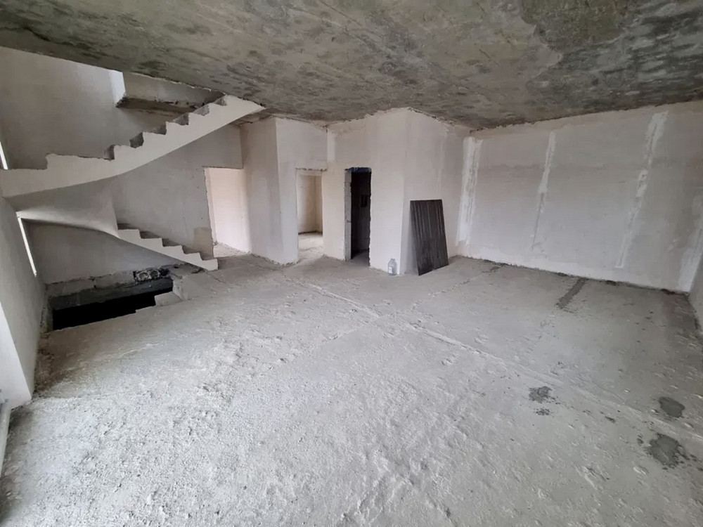 Продаж Будинок на вул. Довга Одеса - фото 7