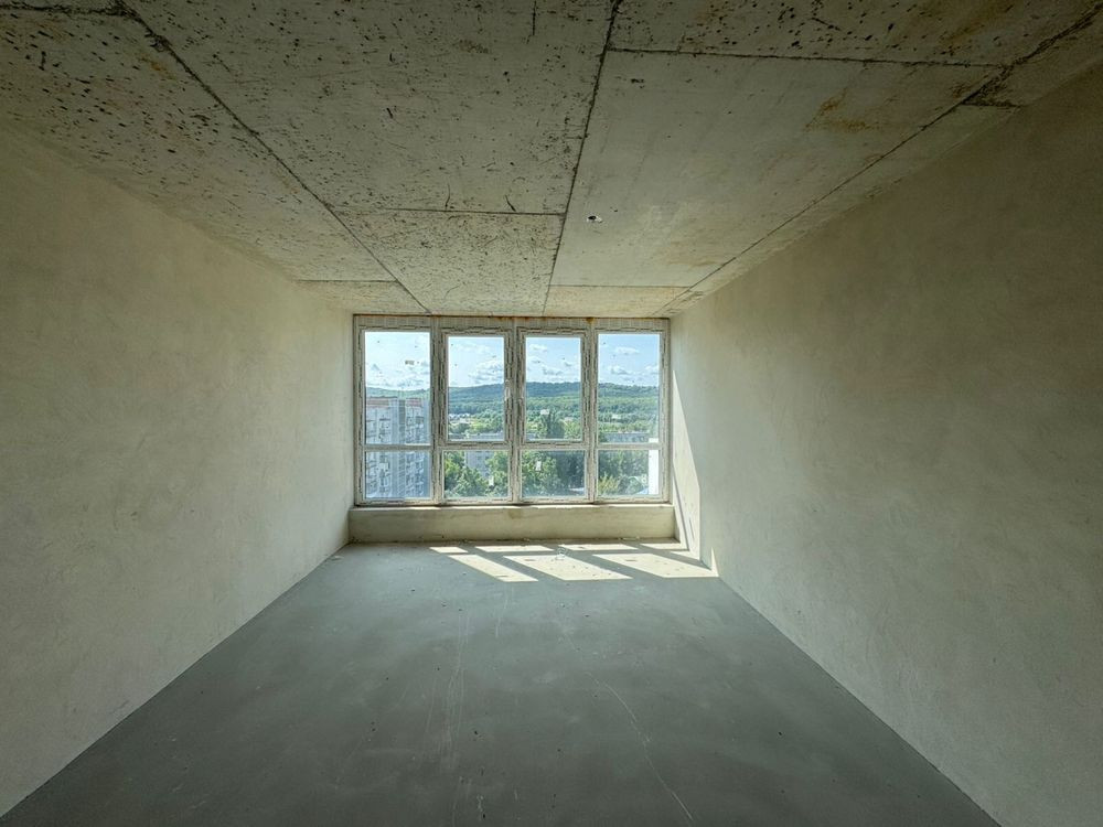 Продаж Квартира 3-кімнатна, 10/10 поверх на вул. Глинянський Тракт Львів - фото 9