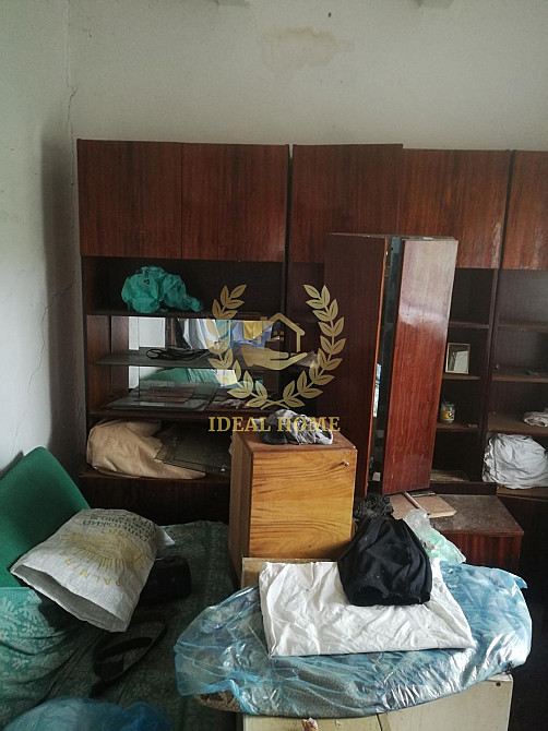 Продаж будинку, с.Мовчанівка,  - фото 11