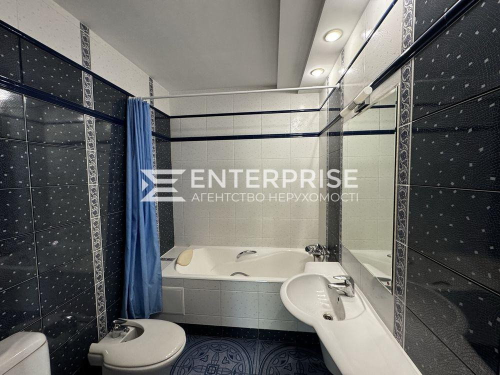 Продаж Квартира 3-кімнатна, 15/17 поверх Kiev - photo 12