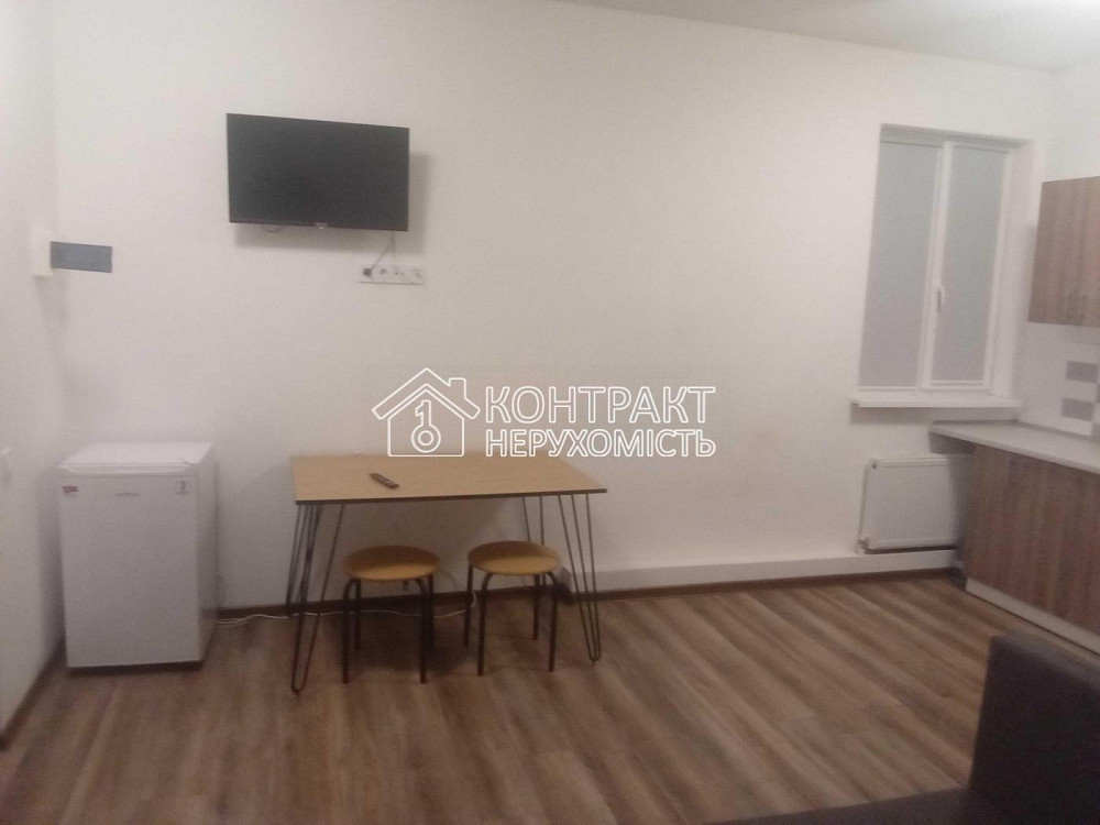 Оренда Квартира 1-кімнатна, 2/2 поверх на вул. 2 Золочіевский переулок Харків - фото 16
