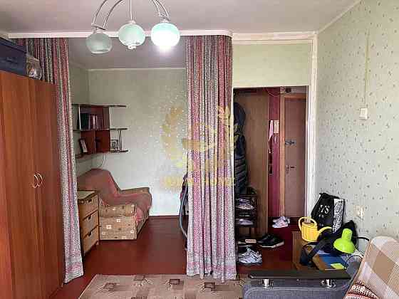 Продаж Квартира 1-кімнатна, 8/9 поверх на Воскресенский пр., 46/2 Киев