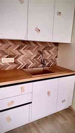 Оренда Квартира 2-кімнатна, 15/16 поверх на вул. Рогатинська Левада Харків