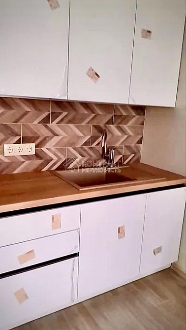 Оренда Квартира 2-кімнатна, 15/16 поверх на вул. Рогатинська Левада Харків - фото 2