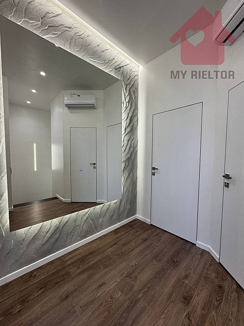 Оренда Будинок на Малинова  - фото 13