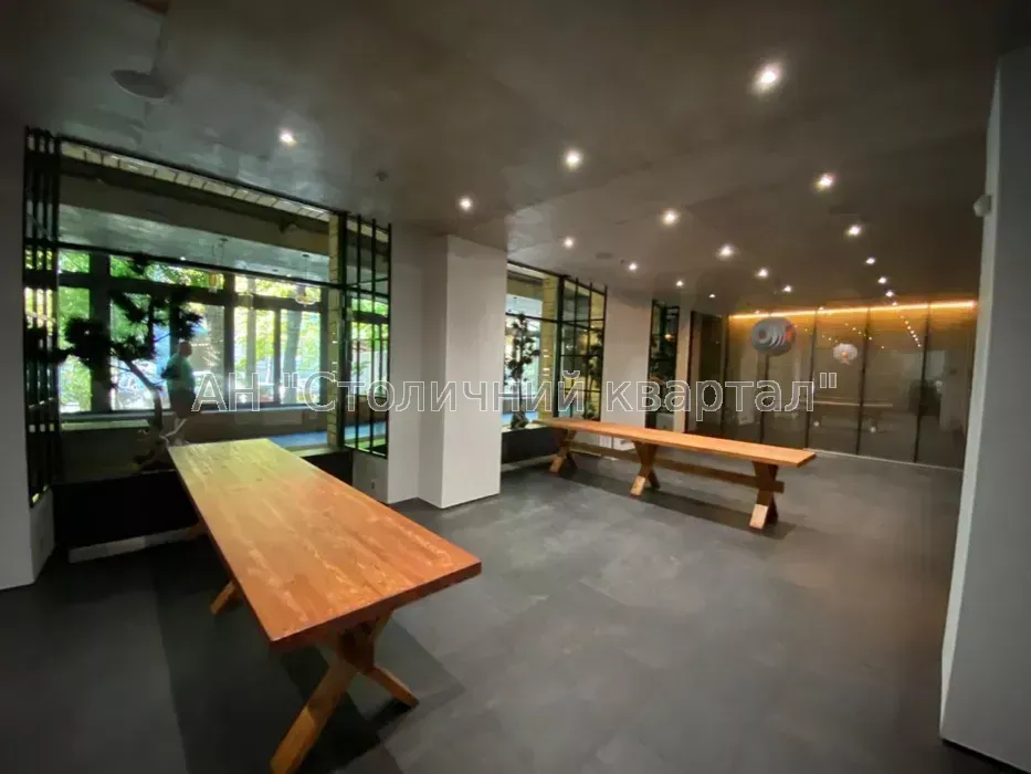 Оренда заклад громадського харчування на Гончара Олеся вул., 67 приміщень - 3, поверх - 1/5 Kiev - photo 15