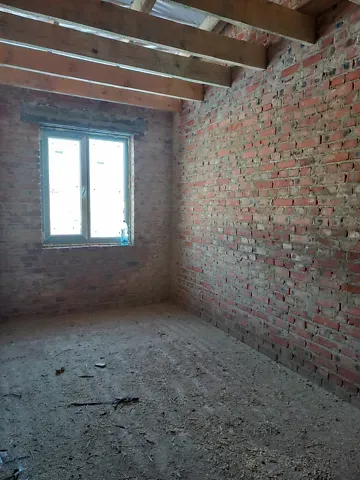 Продаж 2-поверховий   100 кв.м 4 кімн. на ЖК масив Ювілейний Рівне - фото 2