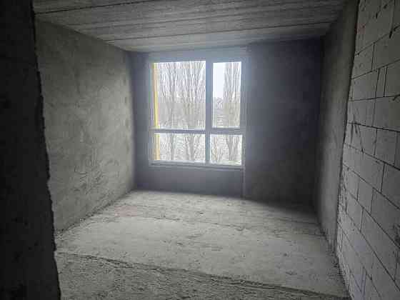 Продаж Квартира 1-кімнатна, 5/10 поверх Винница