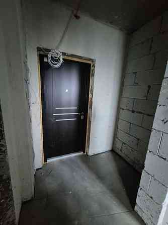 Продаж Квартира 1-кімнатна, 12/24 поверх на Вербицького, 1-В Київ