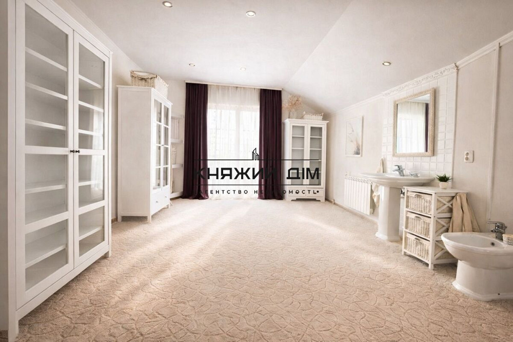 Продаж Будинок на Дружбы ул. Київ - фото 12