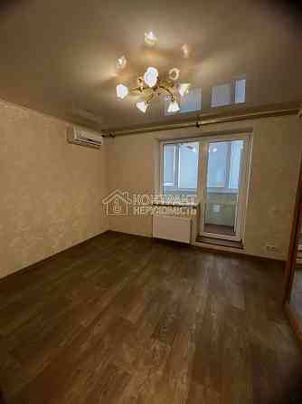 Продаж Квартира 3-кімнатна, 3/10 поверх на вул. Селянська Kharkiv