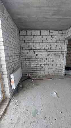 Продаж Квартира 1-кімнатна, 9/9 поверх на вул. Полтавський Шлях Харьков