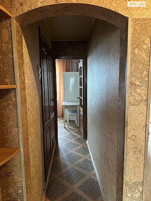 Продаж Квартира 3-кімнатна, 14/16 поверх на Академіка Шалімова вул., д. 33 Київ - фото 2