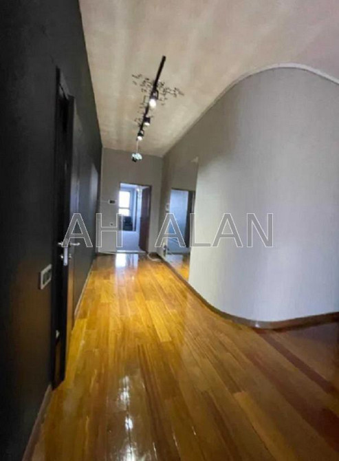 Оренда офісне приміщення на Руставелі Шота вул., 44 приміщень - 3, поверх - 18/23 Київ - фото 5