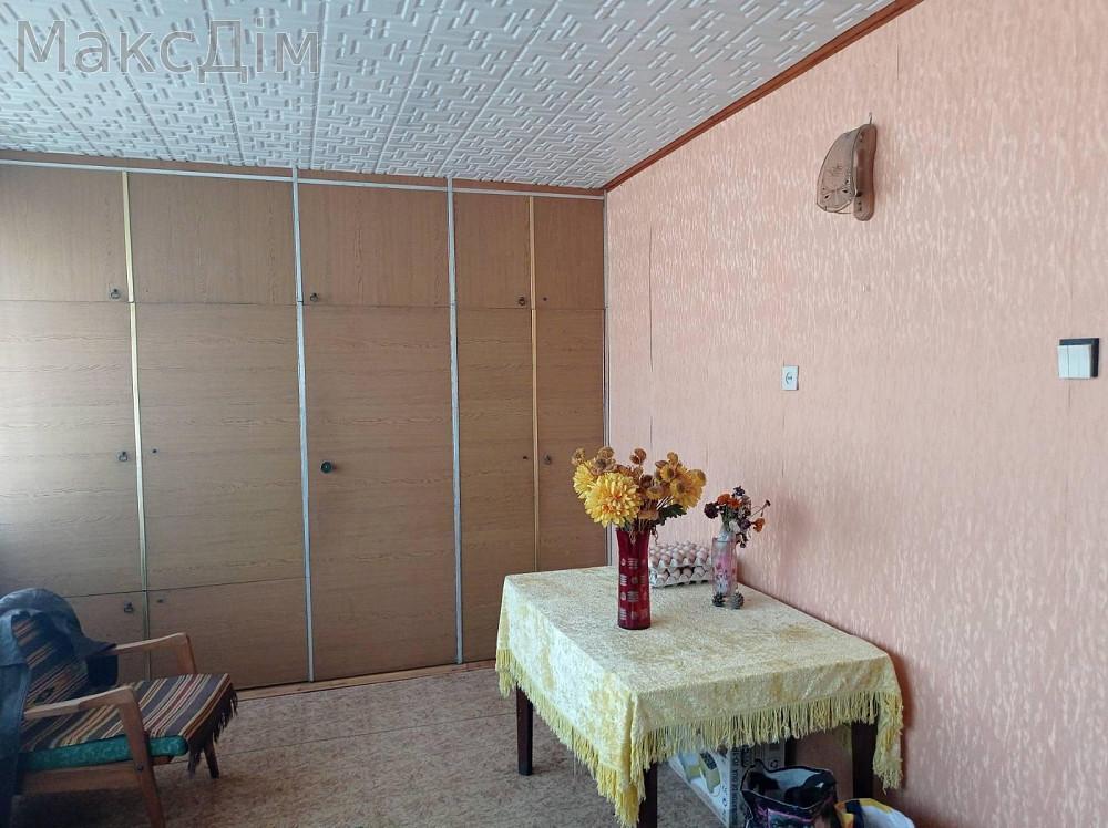 Продаж Будинок 3-кімнатний на вул. Енергетична Bazaryntsi - photo 10