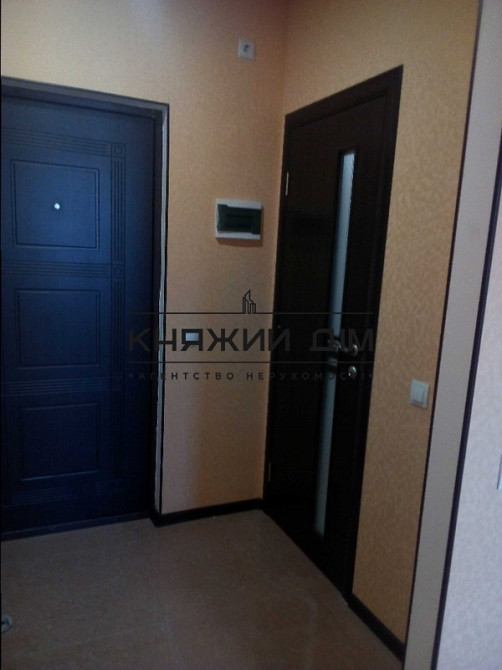 Продаж 1 кім. студіо в ЖК Нова Хвиля. № 21135177 Київ - фото 19