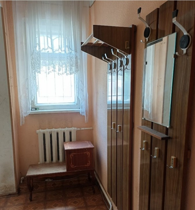 2-комнатная квартира в самом сердце Одессы Одесса - изображение 8