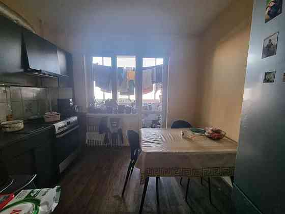 Продаж Квартира 1-кімнатна, 5/9 поверх на вул. Івасюка В. Ивано-Франковск