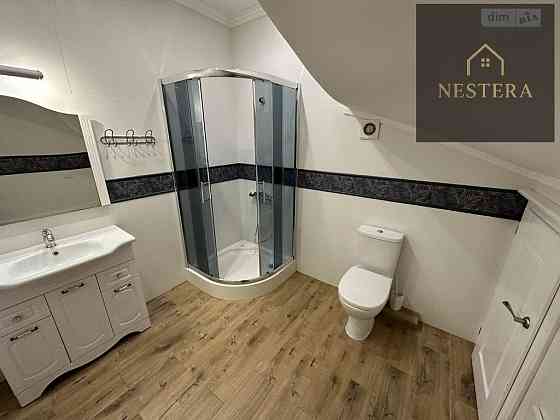 Продаж Будинок 4-кімнатний на вул. Богомольця Ужгород