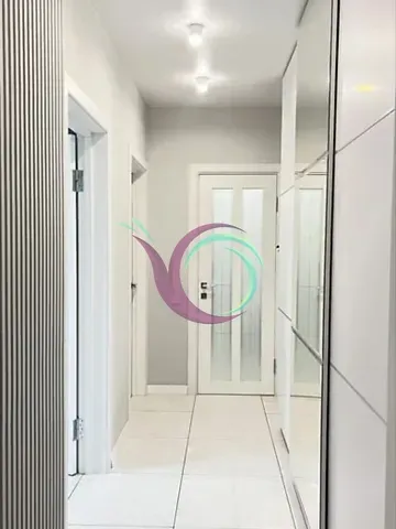 Продажа 1к Квартира 39 кв.м ЖК Західний Олімп  - изображение 7