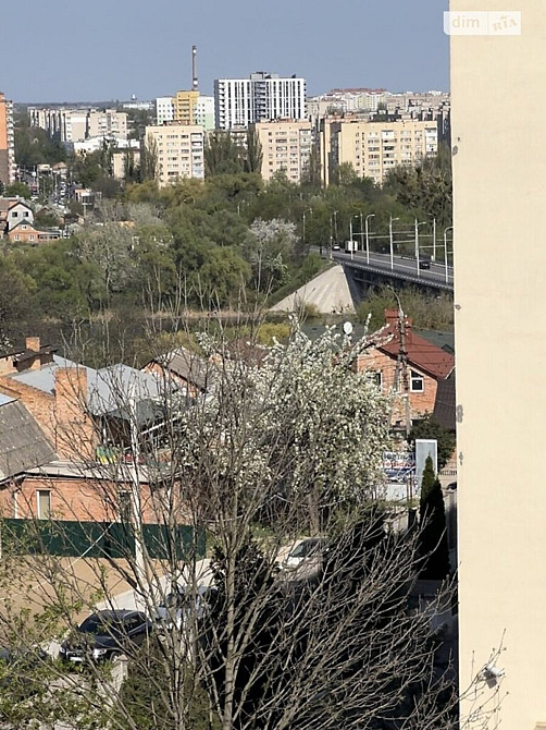 Продаж Квартира 1-кімнатна, 4/7 поверх Вінниця - фото 4