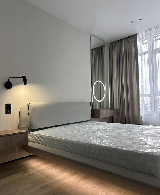 Продаж Квартира 1-кімнатна, 20/25 поверх на Курортный ул. Одеса - фото 6