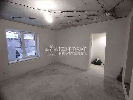 Продаж Будинок 4-кімнатний на вул. Романа Левицького Bezliudivka