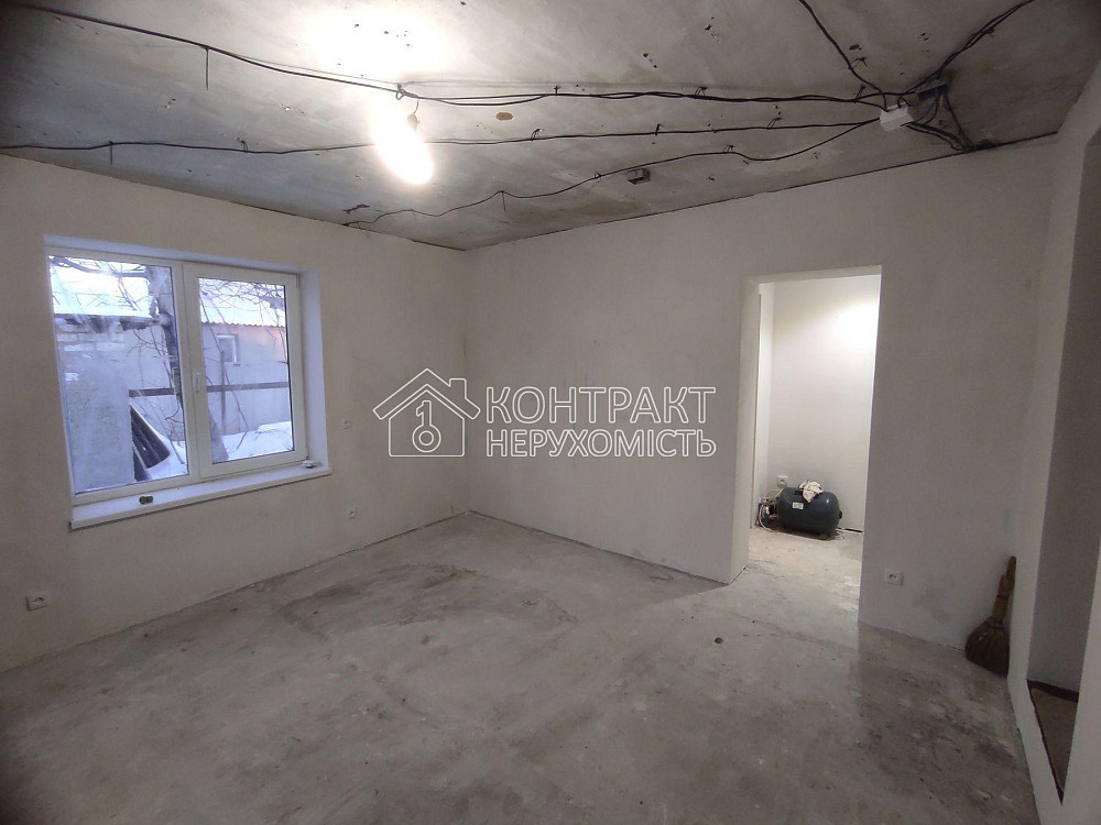 Продаж Будинок 4-кімнатний на вул. Романа Левицького Безлюдівка - фото 6