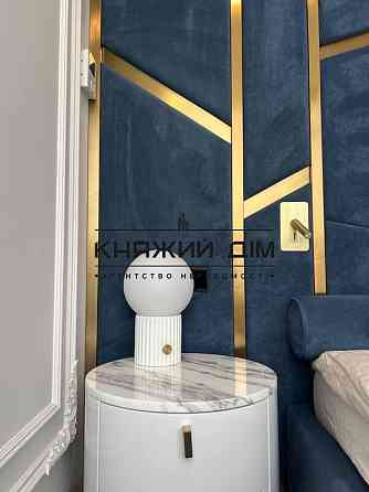 БЕЗ КОМІСІЇ! Перша здача! Оренда 2 кімнатна квартира ЖК ФК2 КОД 11203520 Київ